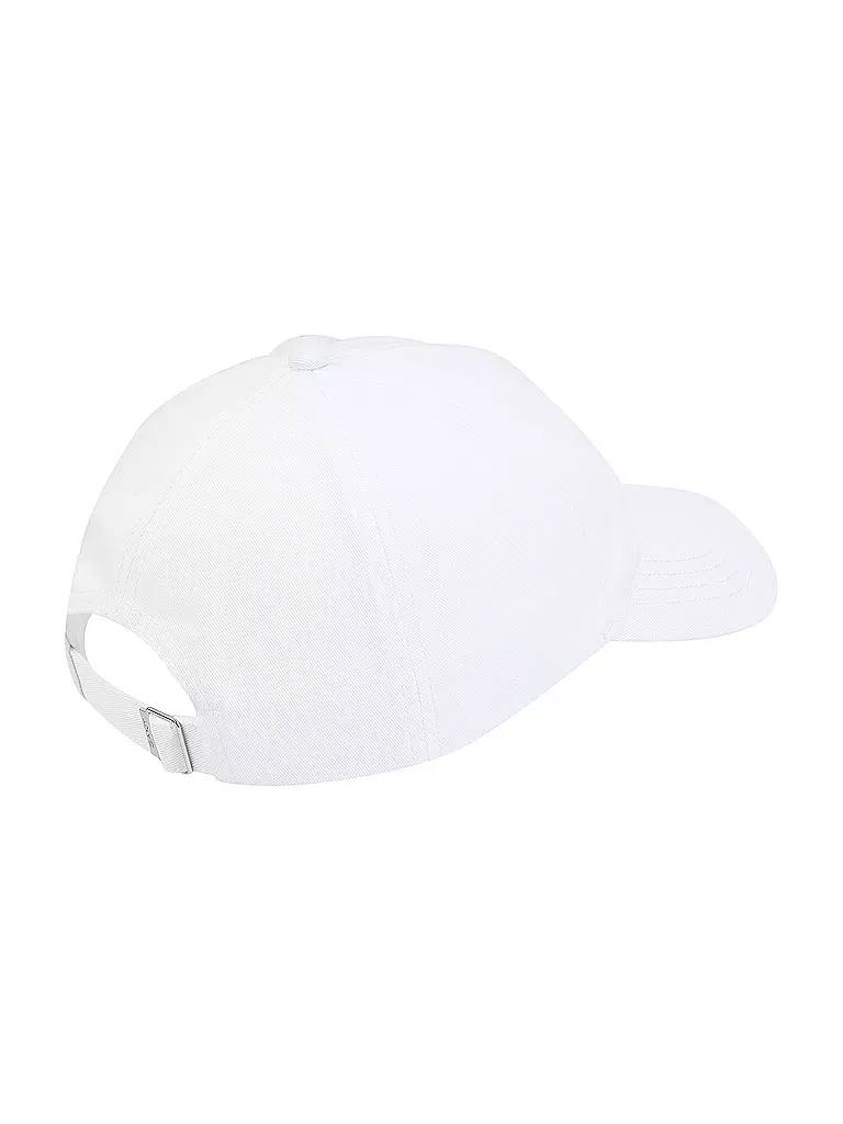 GANT | Gorra | Blanco