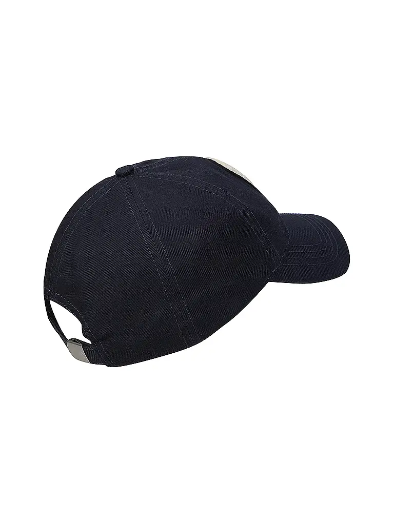 GANT | Gorra | Azul oscuro