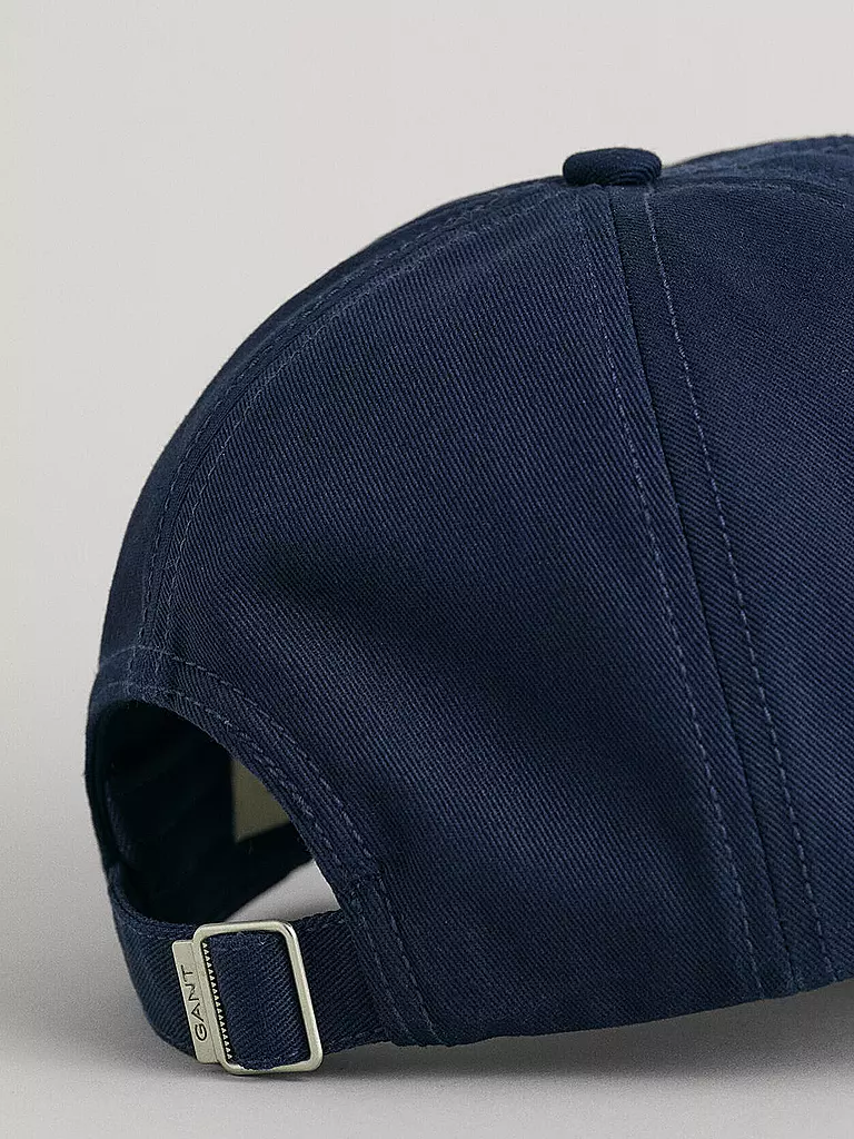 GANT | Gorra | 