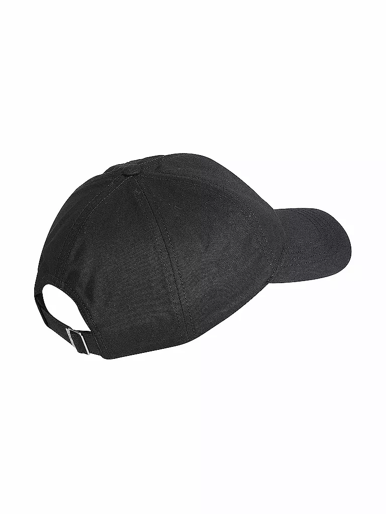 GANT | Gorra | Negro