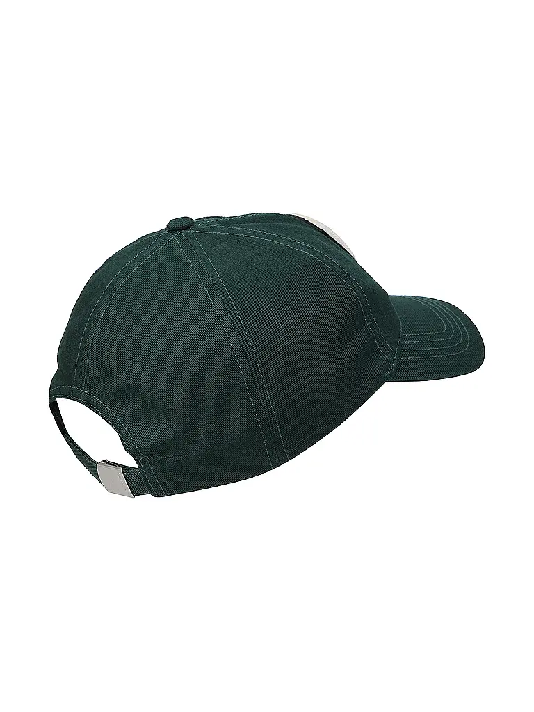 GANT | Gorra | 