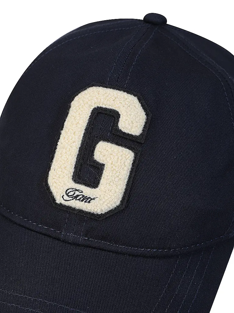 GANT | Gorra | 
