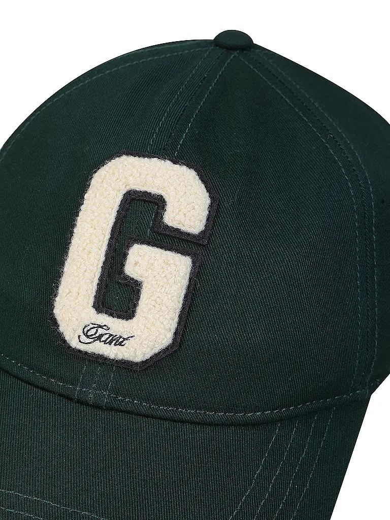 GANT | Gorra | 