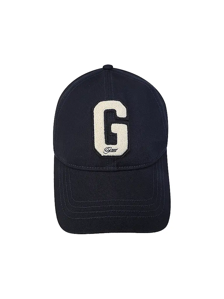 GANT | Gorra | 