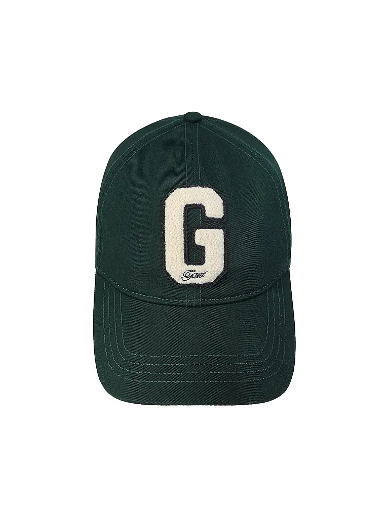 GANT | Gorra | 