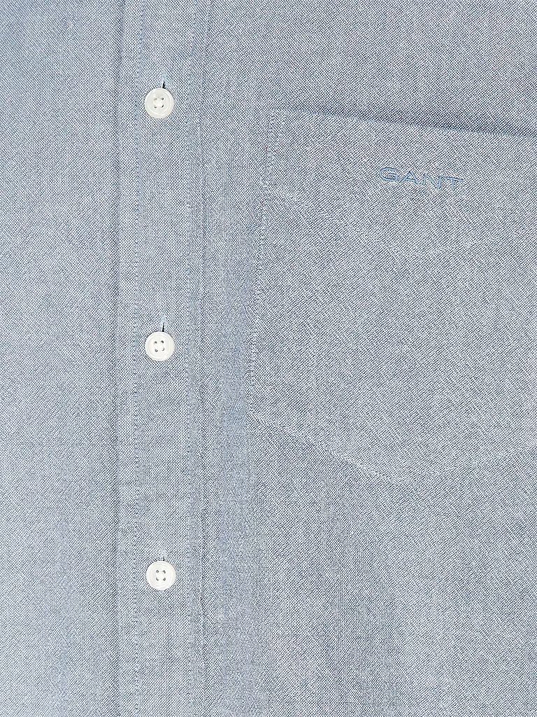 GANT | Hemd | Azul