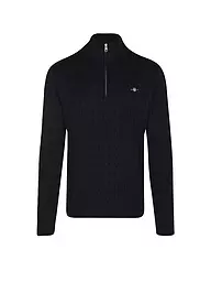 GANT | Jersey Troyer | Azul