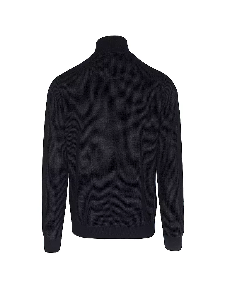GANT | Jersey Troyer | 