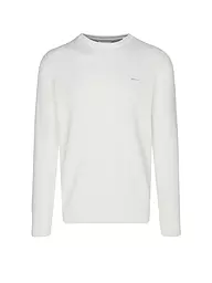 GANT | Suéter | Blanco