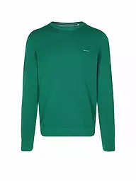 GANT | Suéter | Verde
