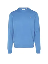 GANT | Suéter | Azul