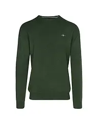 GANT | Suéter | Oliva