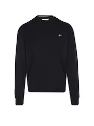 GANT | Suéter | Azul