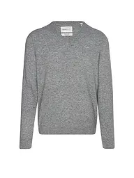 GANT | Jersey | Gris claro