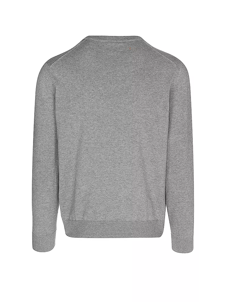GANT | Jersey | 