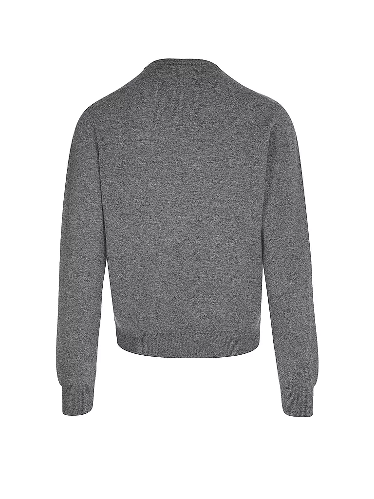 GANT | Jersey | 