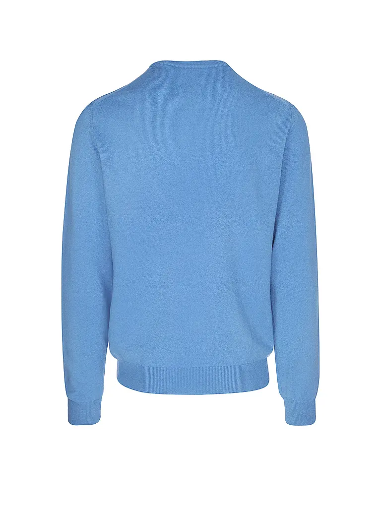 GANT | Jersey | 
