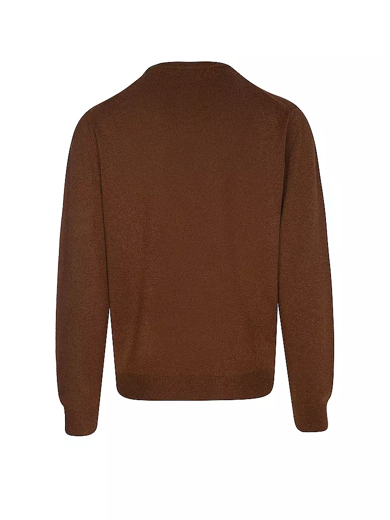 GANT | Jersey | 