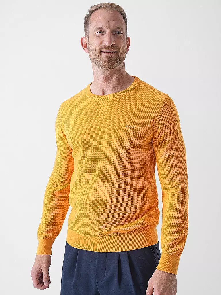 GANT | Jersey | 