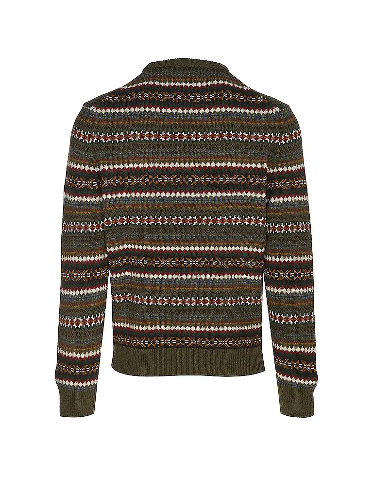 GANT | Jersey | 