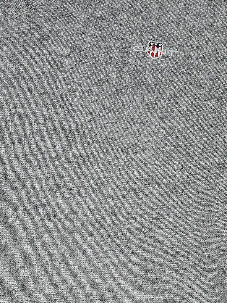 GANT | Jersey |
