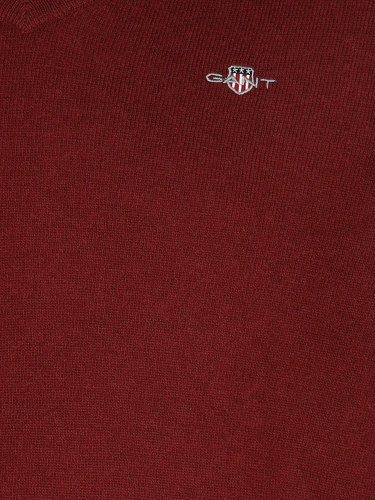 GANT | Jersey | 
