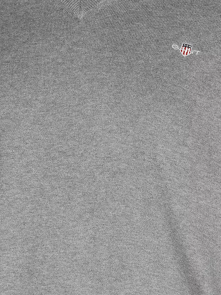 GANT | Jersey | 