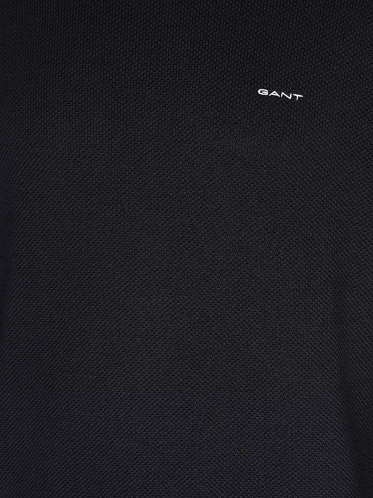 GANT | Jersey | 