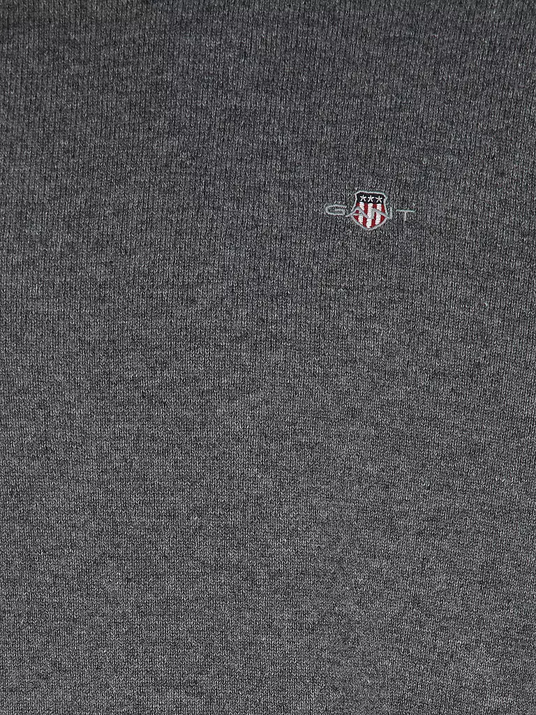 GANT | Jersey | 