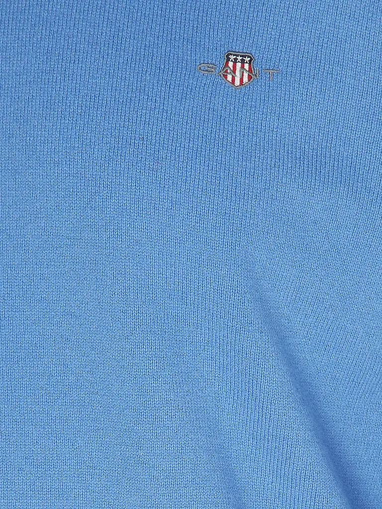 GANT | Jersey | 