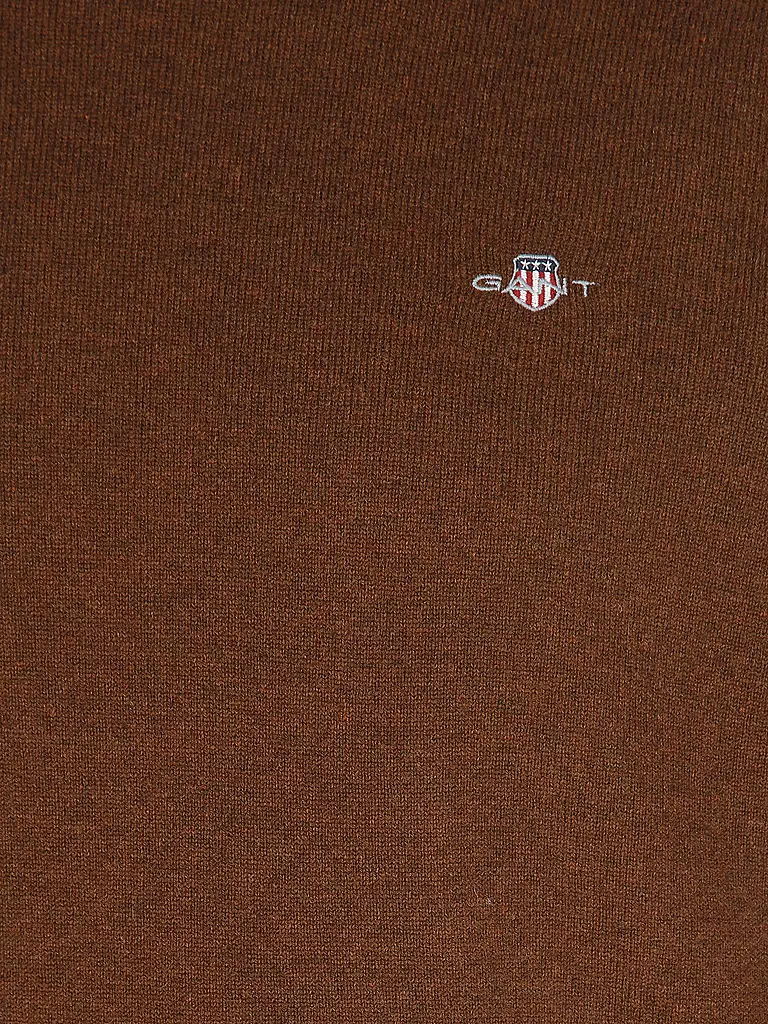 GANT | Jersey | 