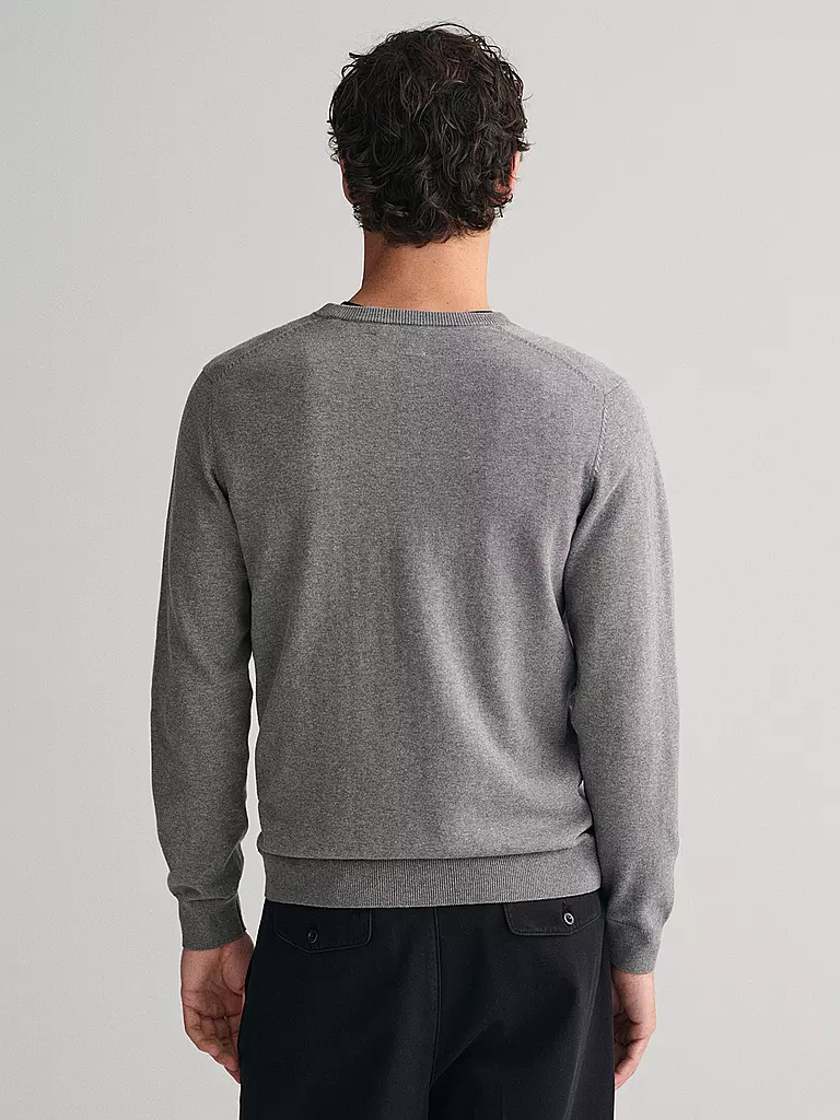 GANT | Jersey | 