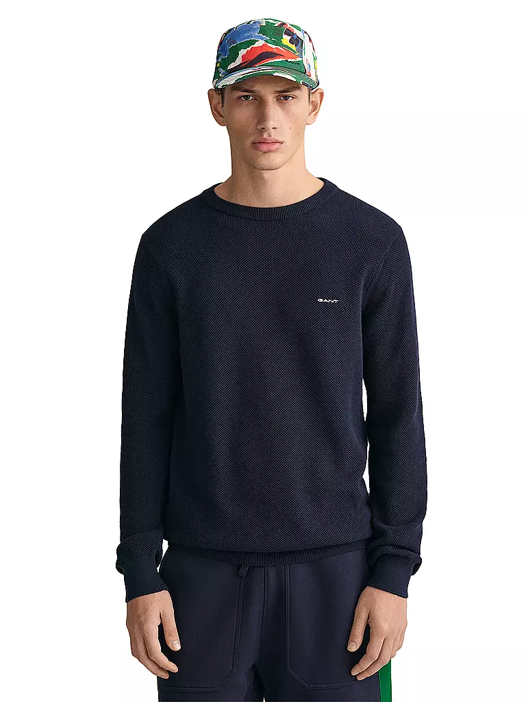 GANT | Jersey | 