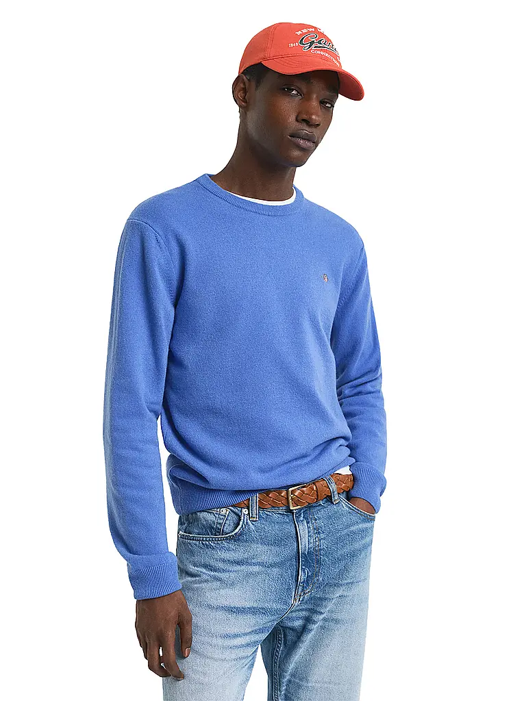 GANT | Jersey | 
