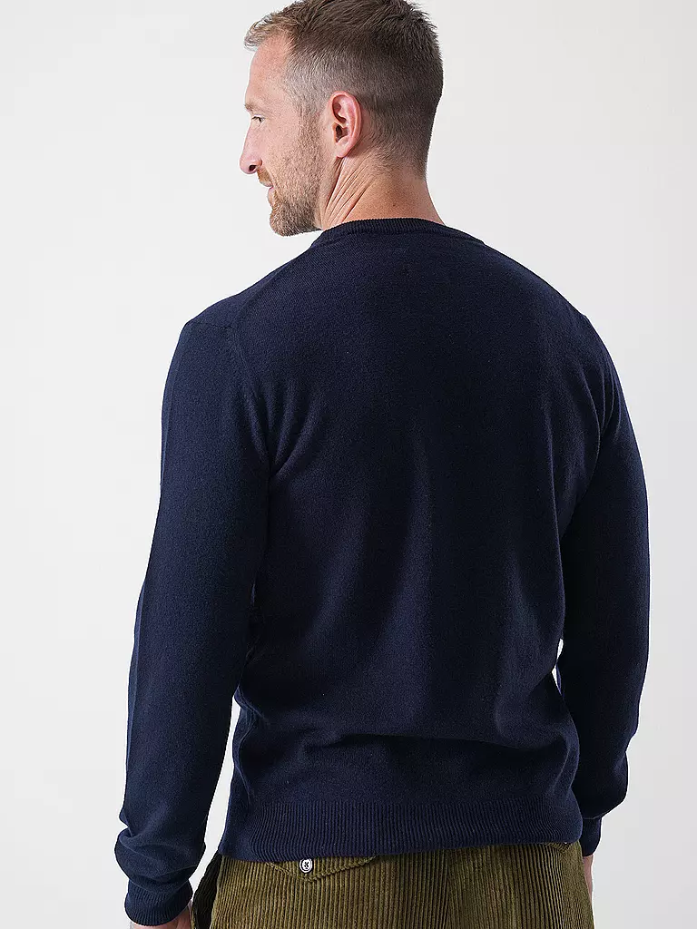 GANT | Jersey | Azul