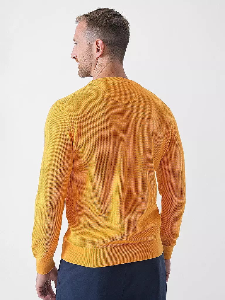 GANT | Jersey | 