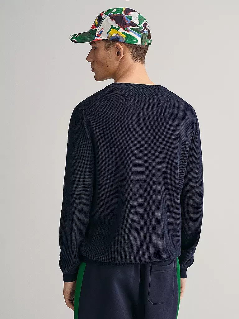 GANT | Jersey | 