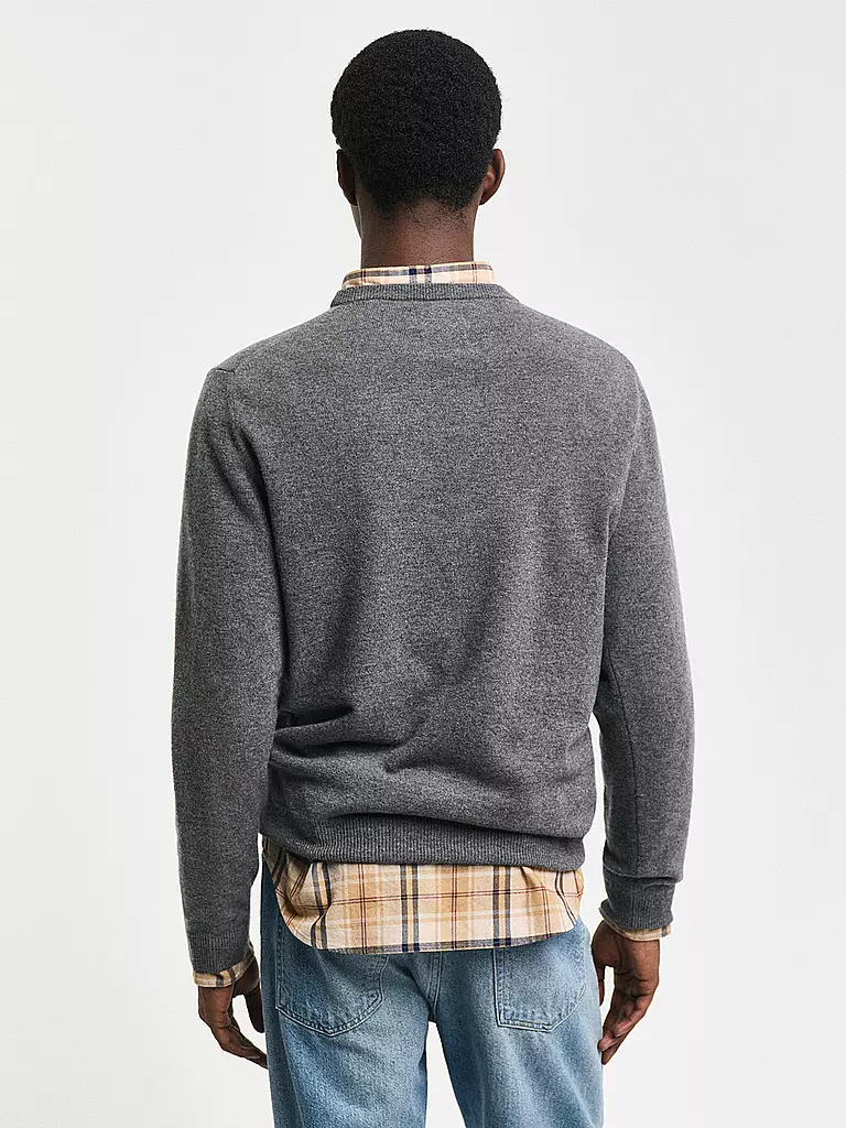 GANT | Jersey | 