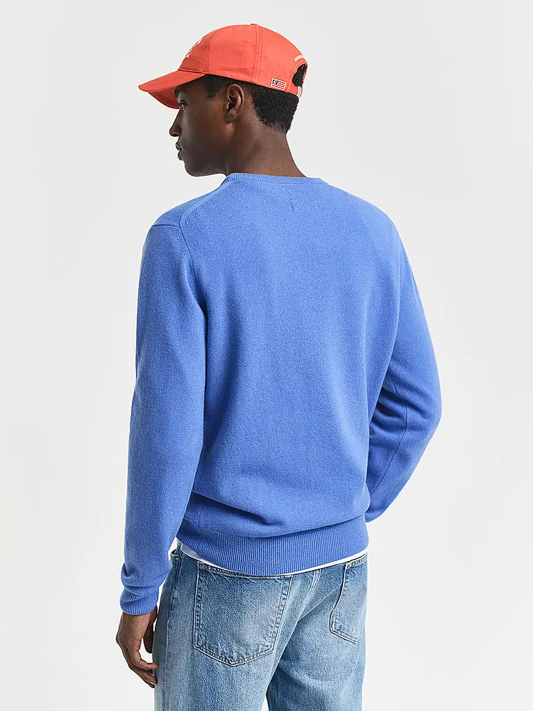 GANT | Jersey | 