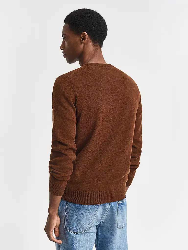 GANT | Jersey | 