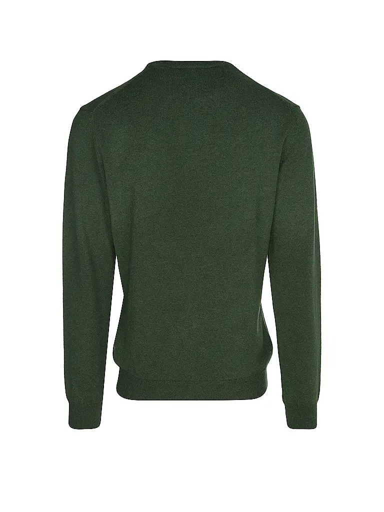 GANT | Jersey | Oliva