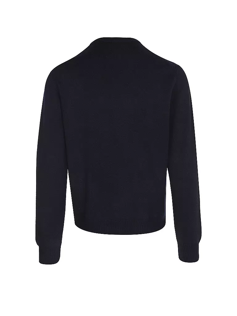 GANT | Jersey | Azul