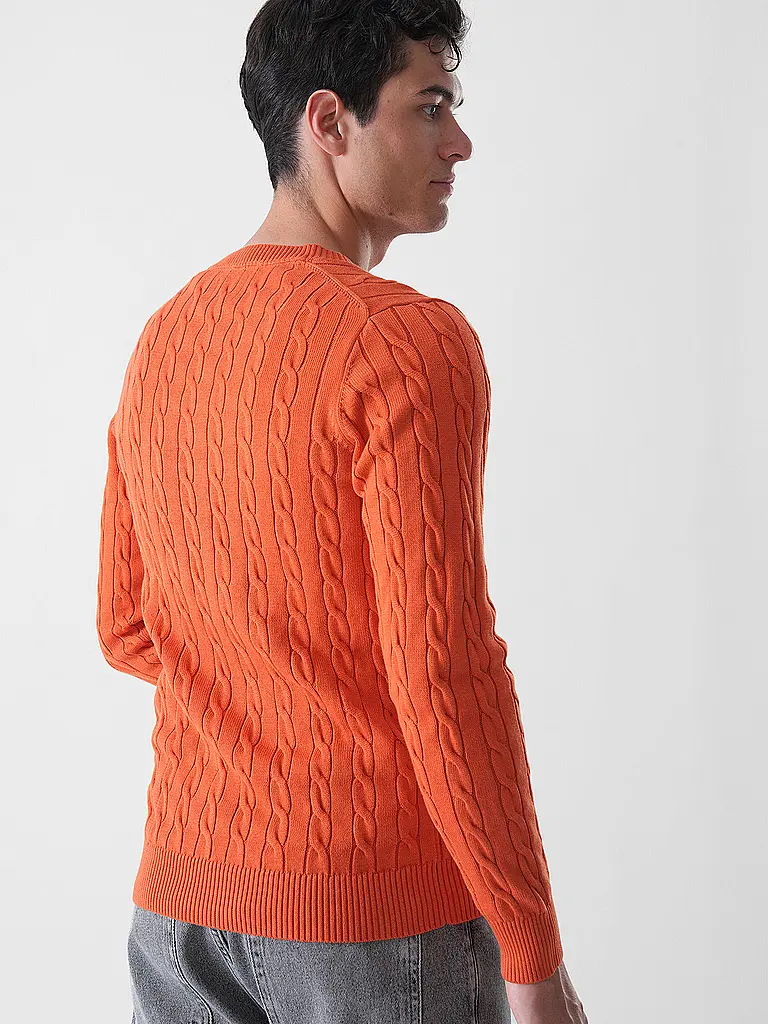 GANT | Jersey | 