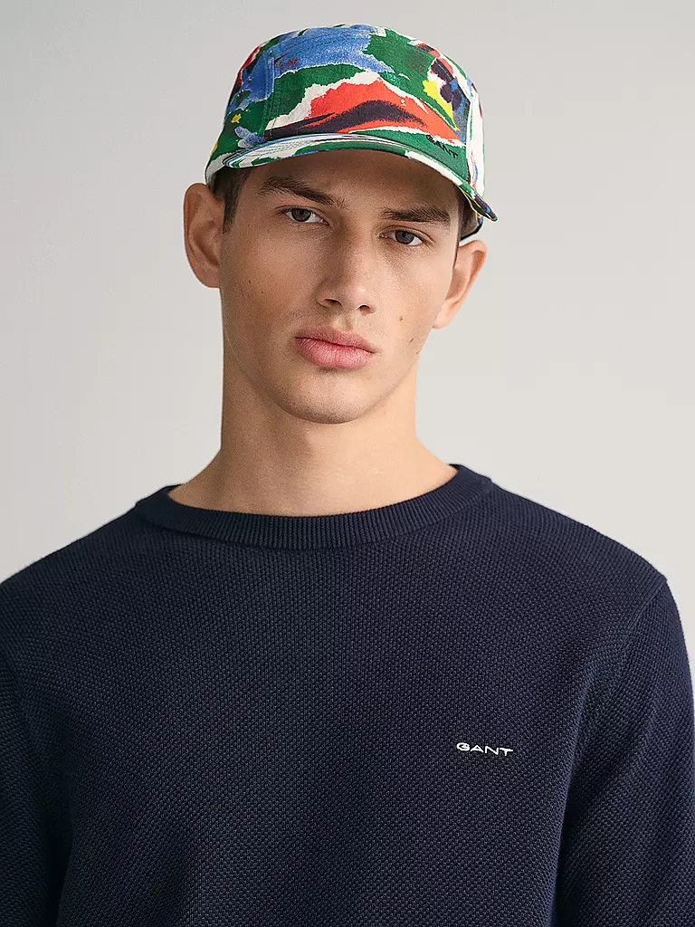 GANT | Jersey | 