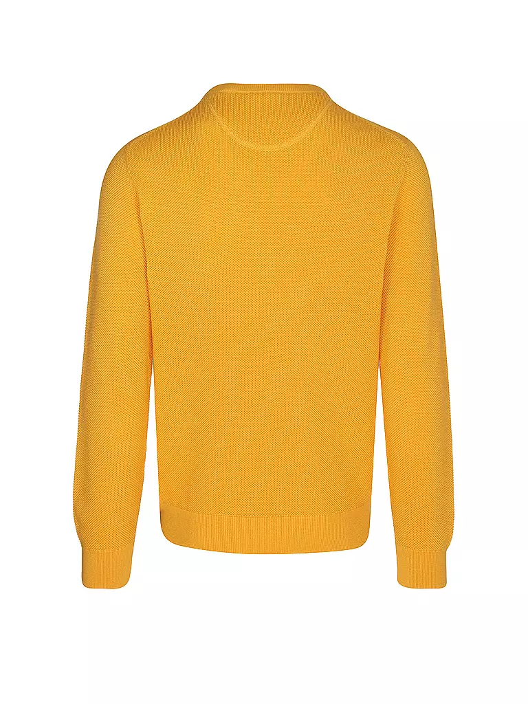 GANT | Jersey | 