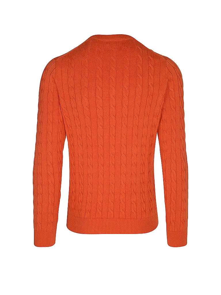 GANT | Jersey | 