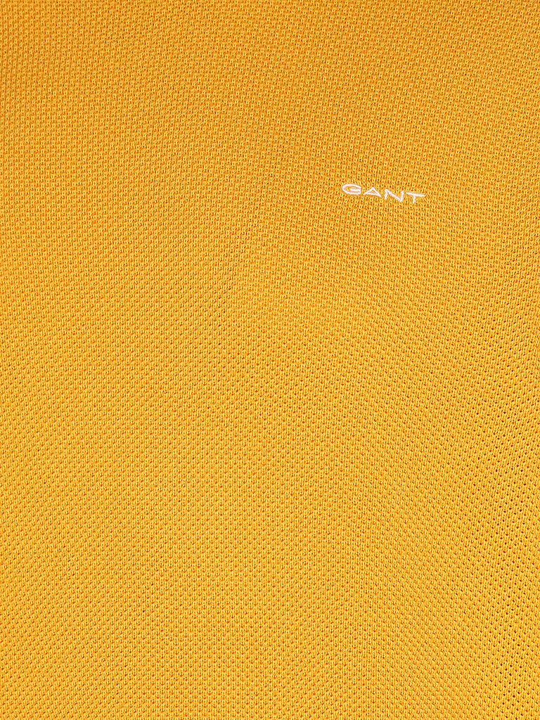 GANT | Jersey | 