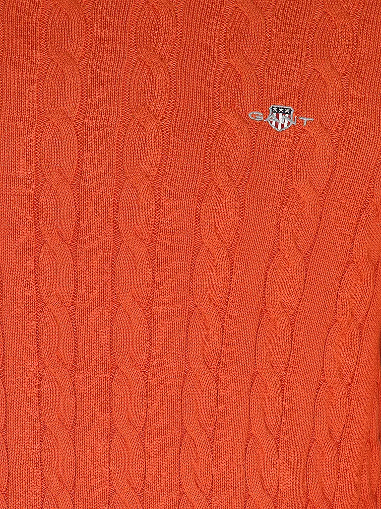 GANT | Jersey | 