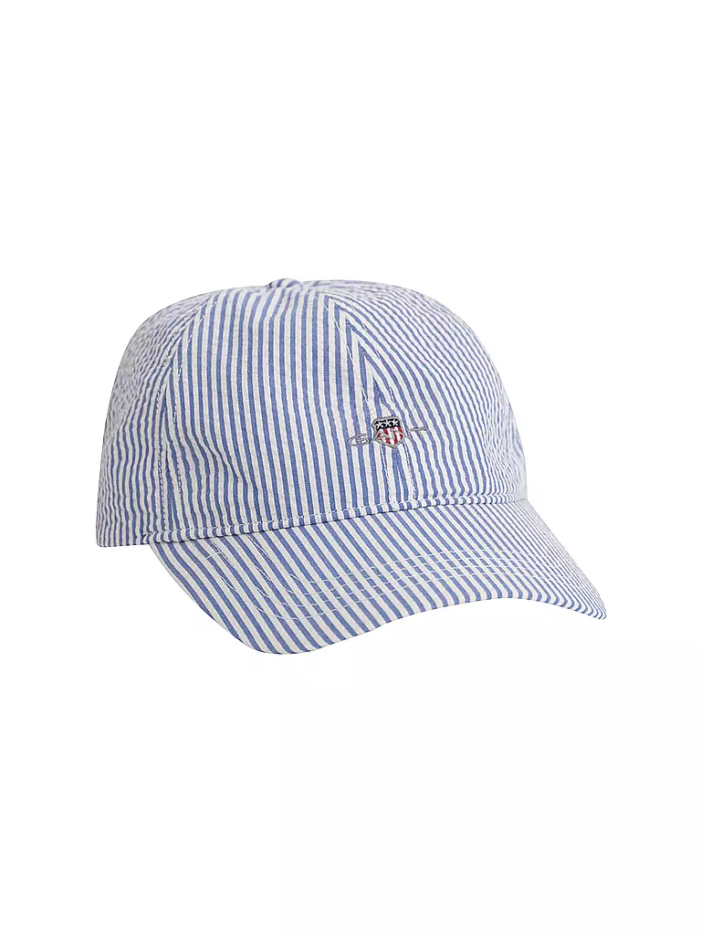 GANT | Kappe  | Azul