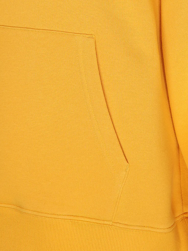 GANT | Kapuzensweater - Sudadera con capucha | 